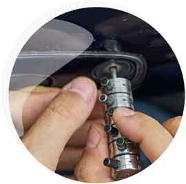 Parkville Locksmith